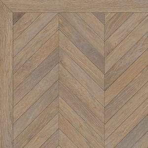 AF1975C wooden flooring