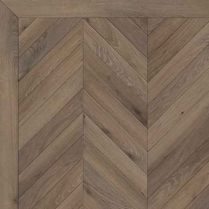 AF1976C wooden flooring