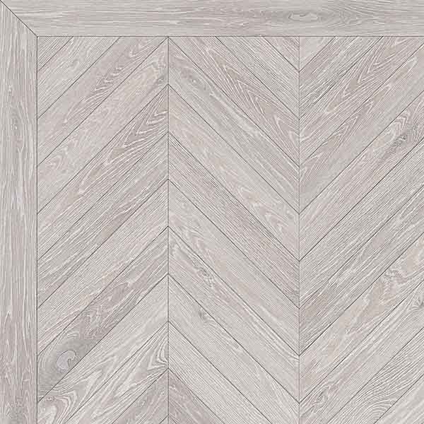AF497C wooden flooring