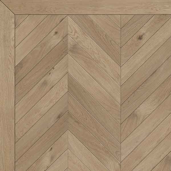 AF512C wooden flooring