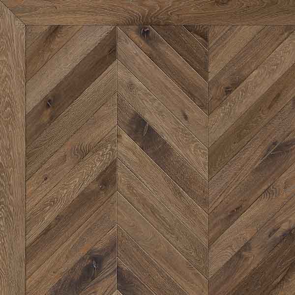 AF521C wooden flooring