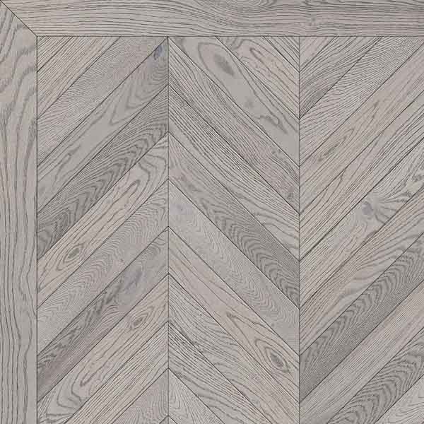 AF569C wooden flooring