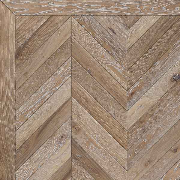 AF901C wooden flooring