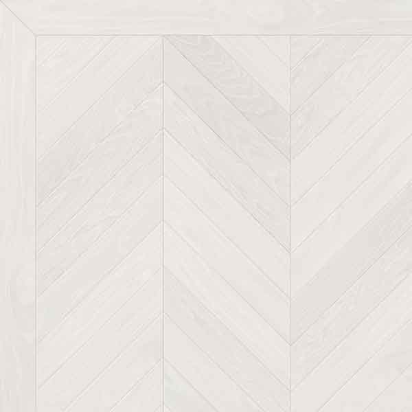 AF903C wooden flooring