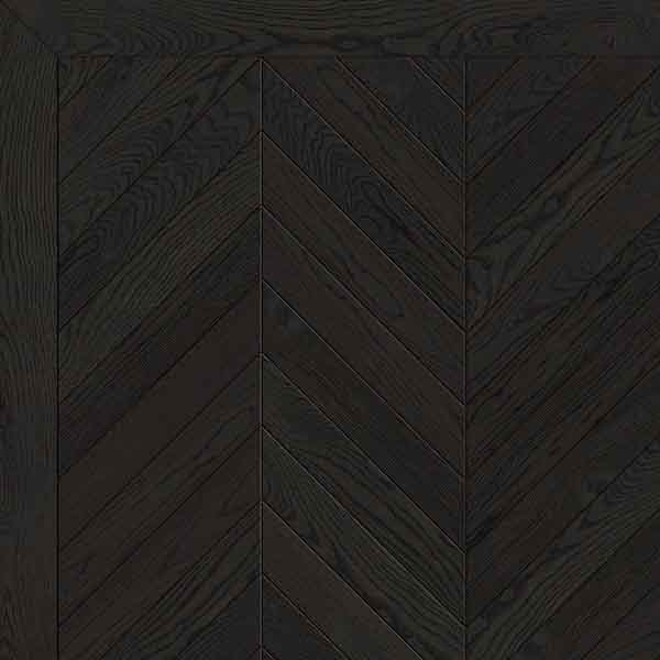 AF904C wooden flooring