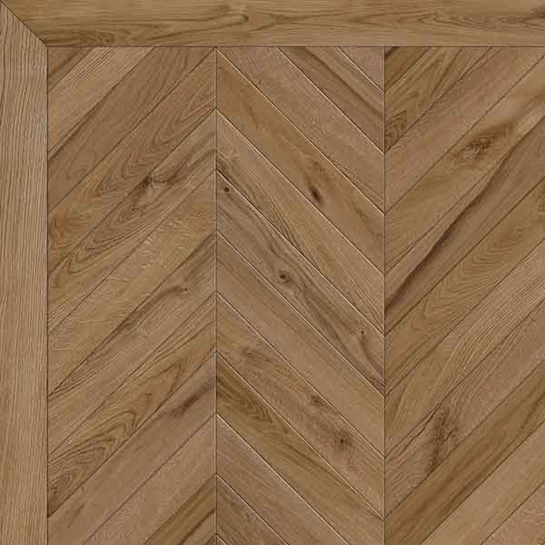 AF910C wooden flooring