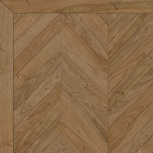 AF911C wooden flooring