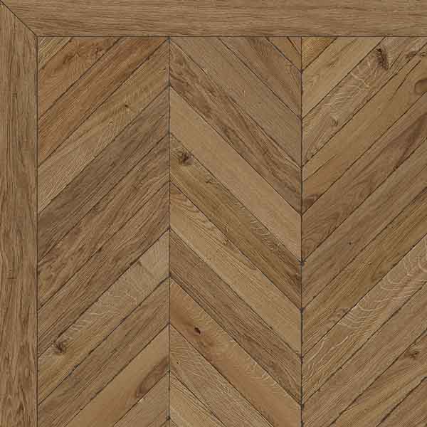 AF912C wooden flooring