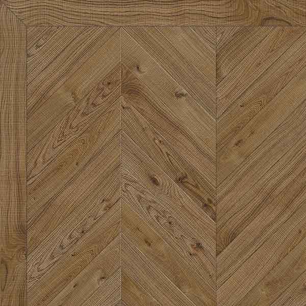 AF913C wooden flooring