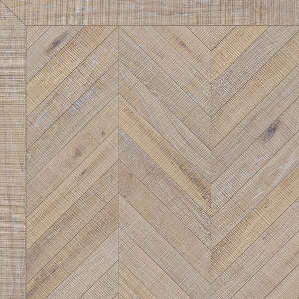 AF914C wooden flooring