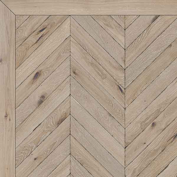 AF919C wooden flooring