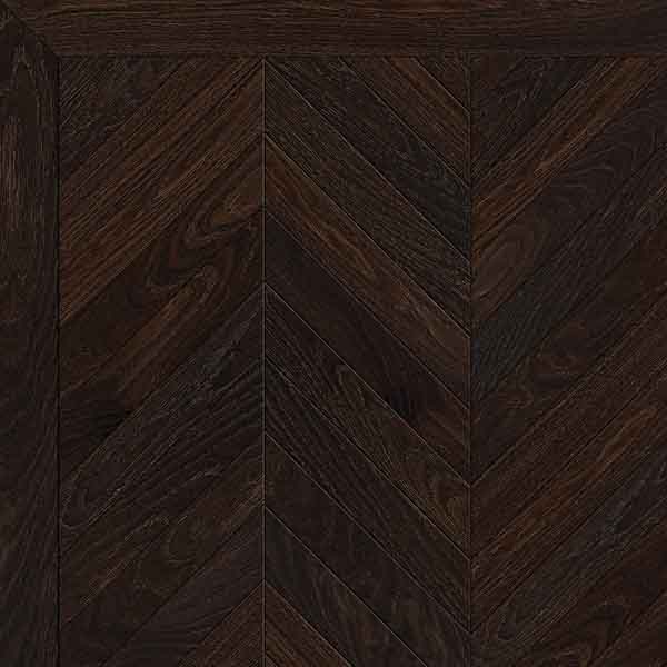 AF920C wooden flooring
