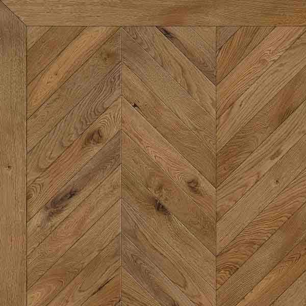AF921C wooden flooring