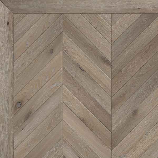 AF922C wooden flooring