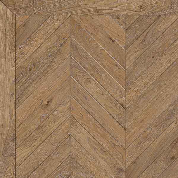 AF923C wooden flooring