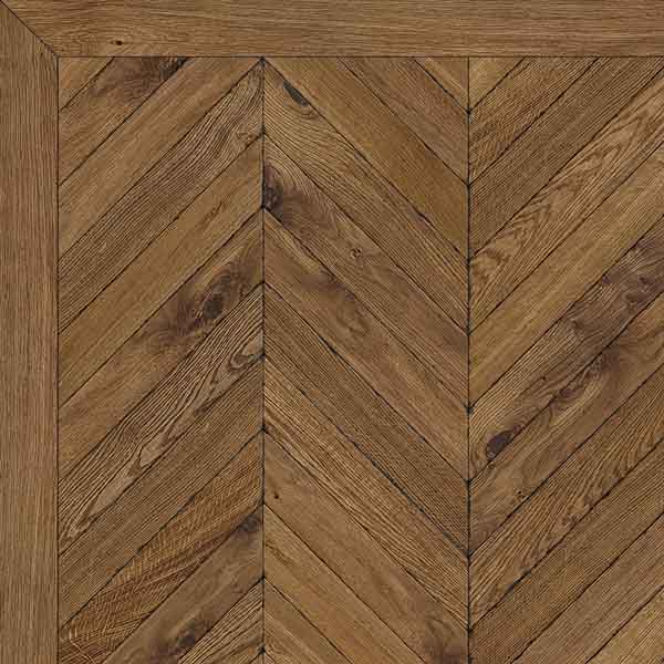 AF924C wooden flooring