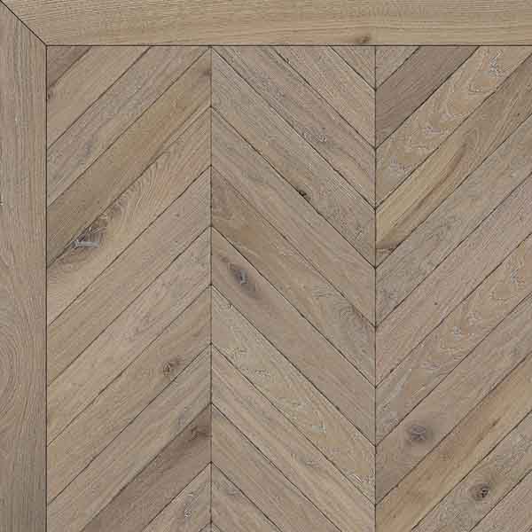 AF925C wooden flooring
