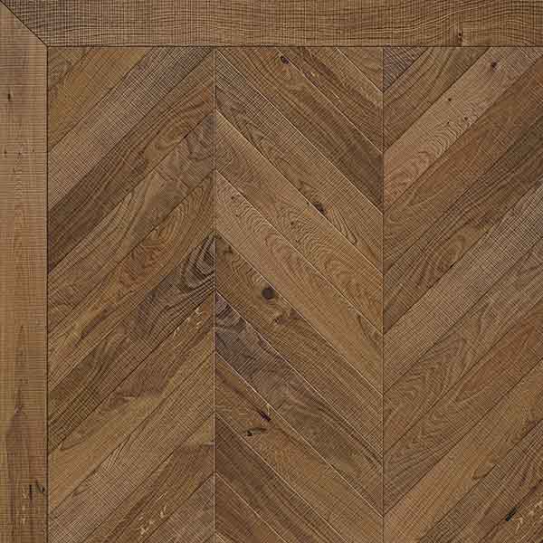 AF926C wooden flooring