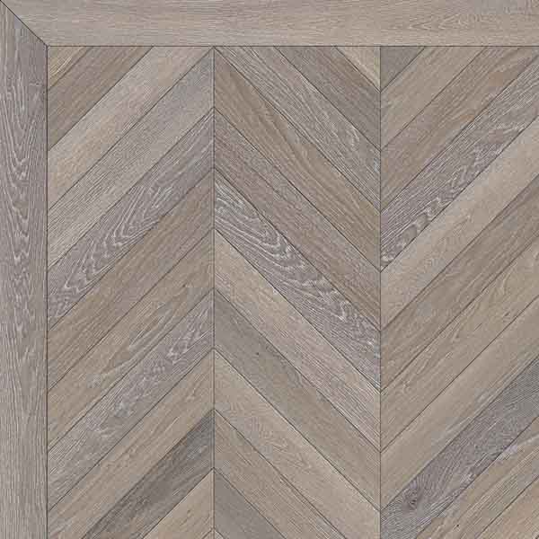 AF929C wooden flooring