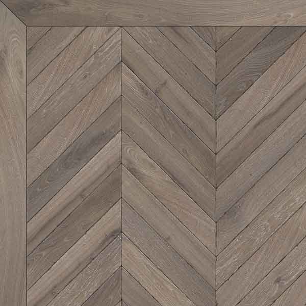 AF932C wooden flooring