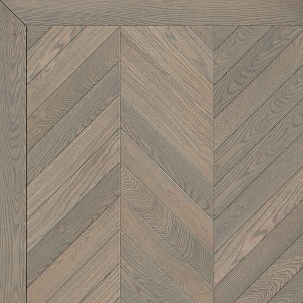 AF938C wooden flooring