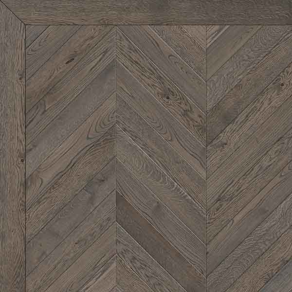 AF939C wooden flooring