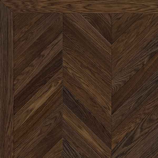 AF941C wooden flooring