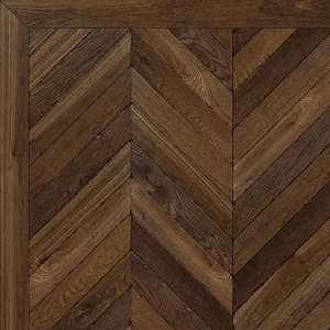 AF943C wooden flooring