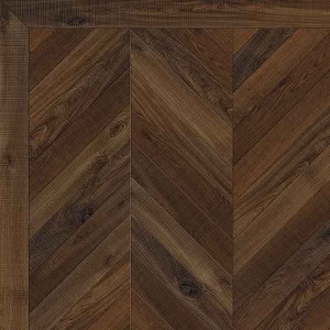 AF944C wooden flooring