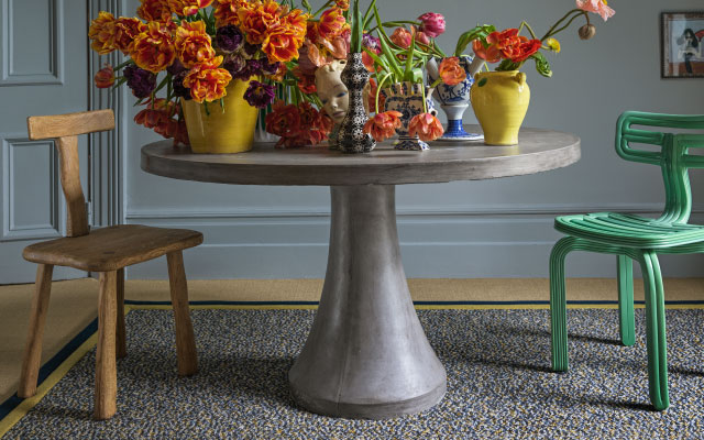 Collage-Modernity-Rug