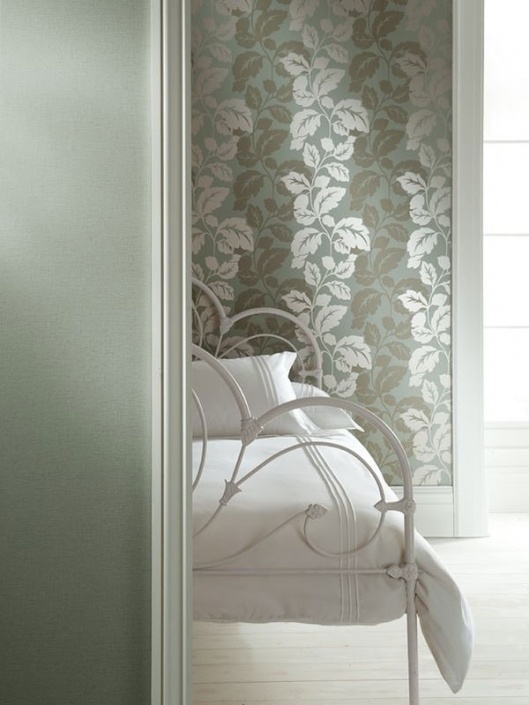 Couture Wallpaper