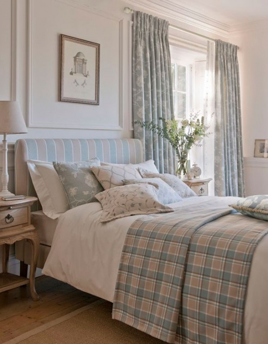 Ribble Valley Bowland Ribble Valley fabric