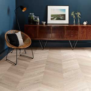 TT-parquet-flooring-living-room