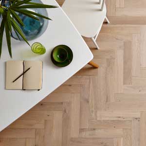 Parquet Wood Flooring Specialists Ashley Flooring Parquet Wood Flooring Specialists Ashley Flooring