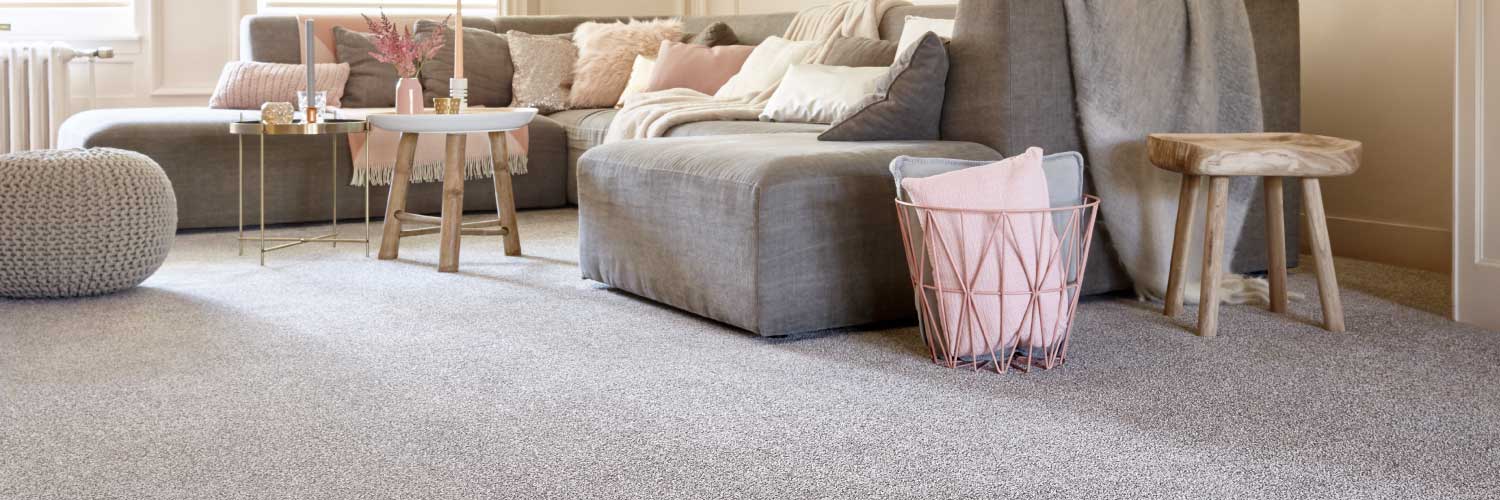 Ashley Flooring and Interiors Middlewich, Cheshire