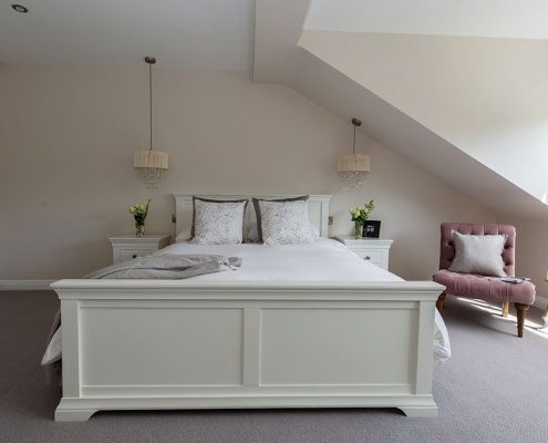 bedroom-interior-design