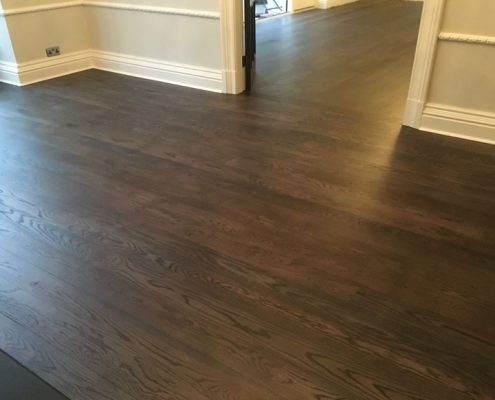 bespoke-black-stained-floor-matt-laquer-2