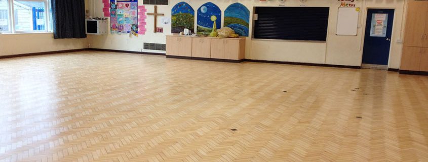 brereton-school-renovation