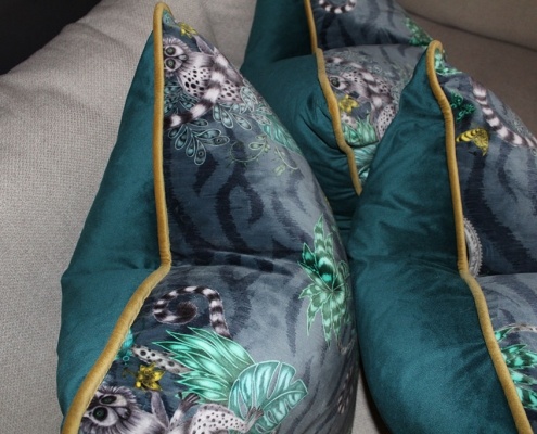 clarke-and-clarke-bespoke-cushions