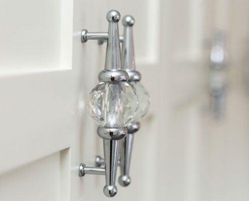 crystal-wardrobe-handles