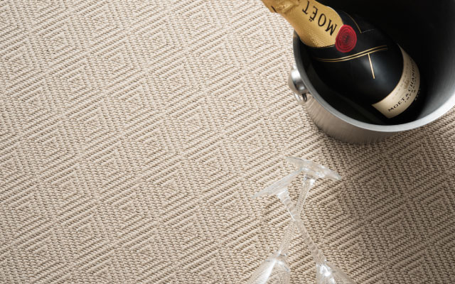 Paragon Tiffany Wool Carpet