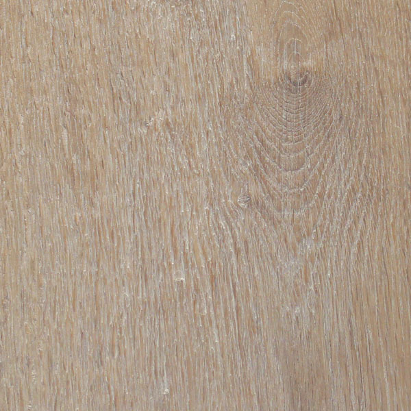 The Fort Range | Wood flooring by Ashley Flooring & Interiors