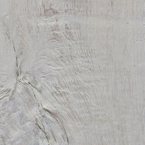 The Fort Range | Wood flooring by Ashley Flooring & Interiors