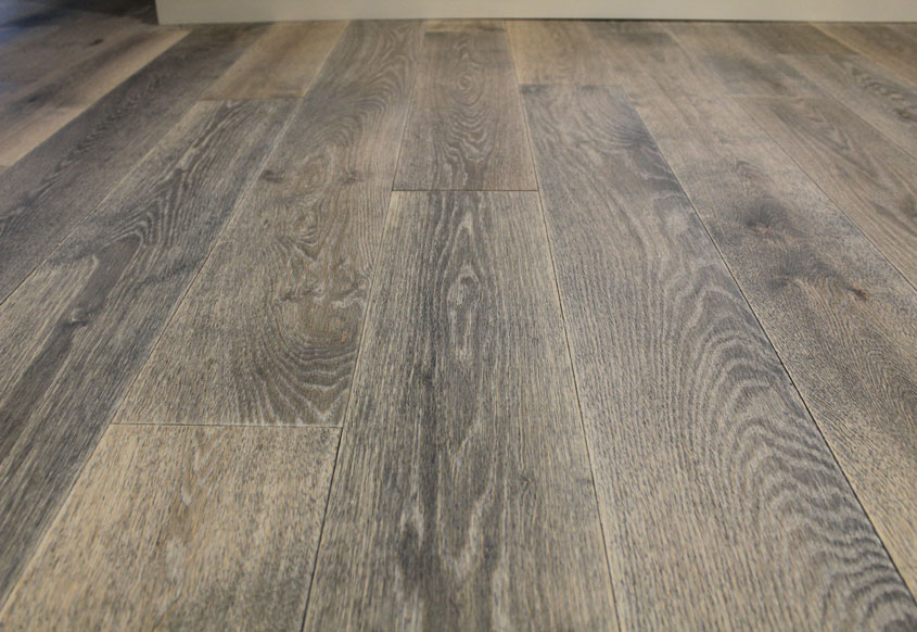 grey-oak-wood-flooring-wilmslow-2