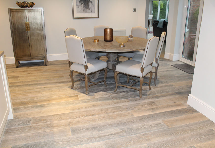grey-oak-wood-flooring-wilmslow-3