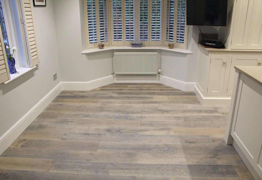 grey-oak-wood-flooring-wilmslow-4