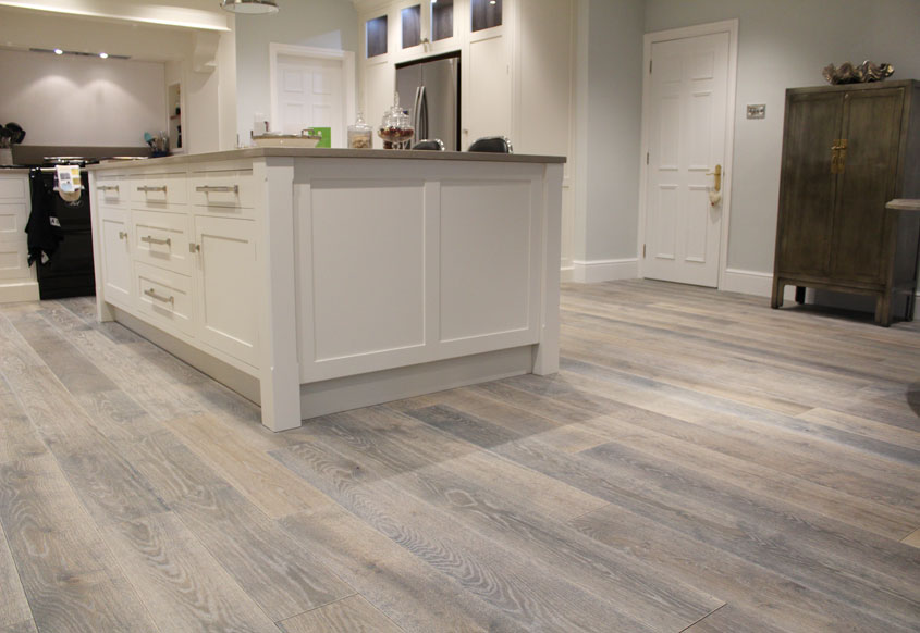 grey-oak-wood-flooring-wilmslow-5