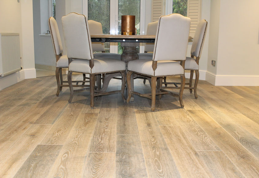 grey-oak-wood-flooring-wilmslow-6