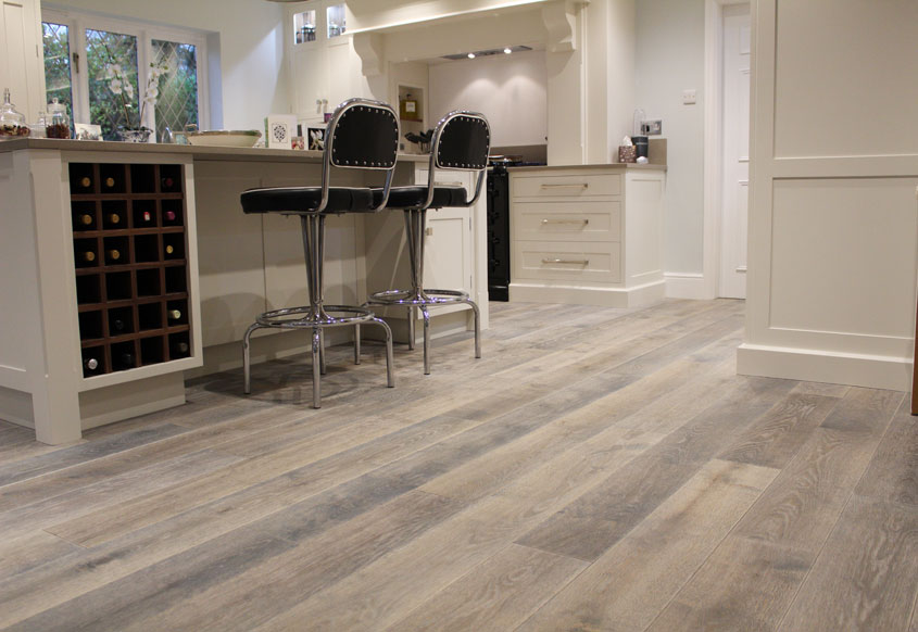 grey-oak-wood-flooring-wilmslow