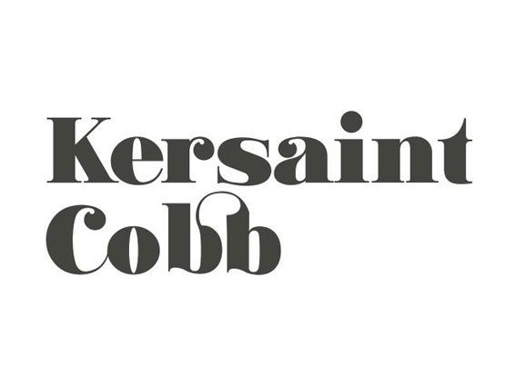 kersaint-cobb-logo